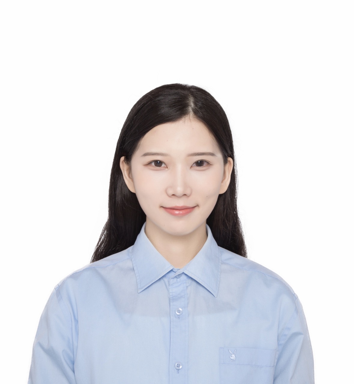 Fandi Meng 孟繁迪